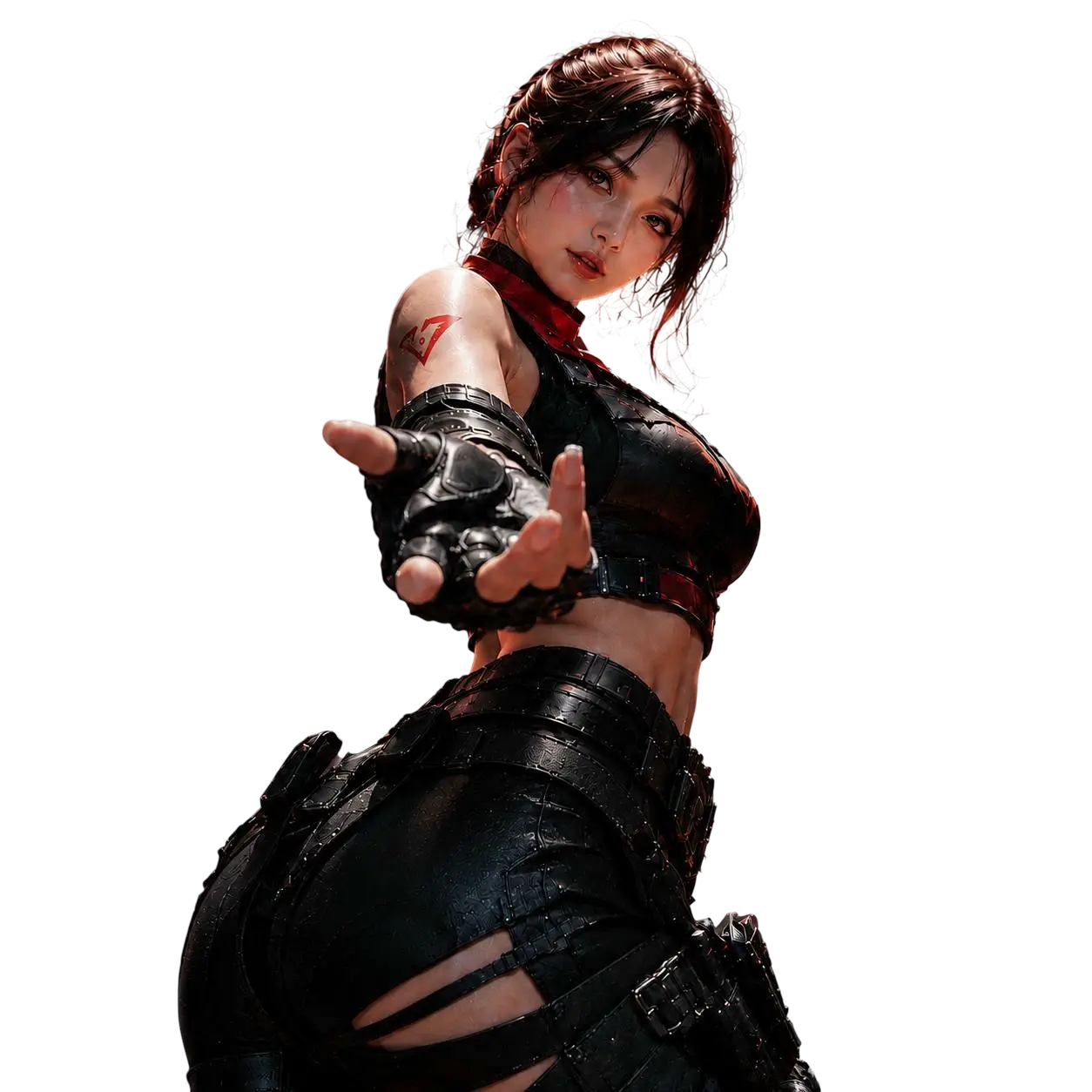 Hệ thống thuê acc game uy tín hàng đầu Việt Nam. Trải nghiệm ngay những bộ acc cực phẩm với giá siêu rẻ.