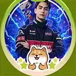 Avatar Anh Tuấn