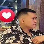 Avatar Văn Cường