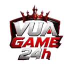 VuaGame24h