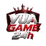 VuaGame24h