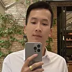 Avatar Hoài Nam