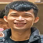 Avatar Minh Quang