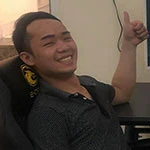 Avatar Tấn Tài