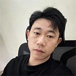 Avatar Văn Tí